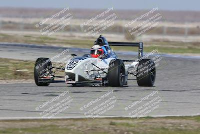 media/Jan-13-2024-CalClub SCCA (Sat) [[179f4822a7]]/Group 2/Star Mazda (Qualifying)/